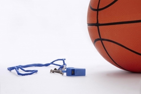 Basket League: Οι διαιτητές και το πρόγραμμα της πρεμιέρας
